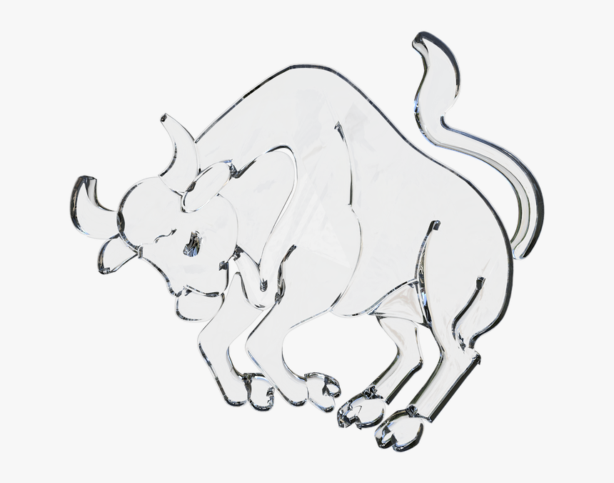 Телец Пнг Белвй, HD Png Download, Free Download