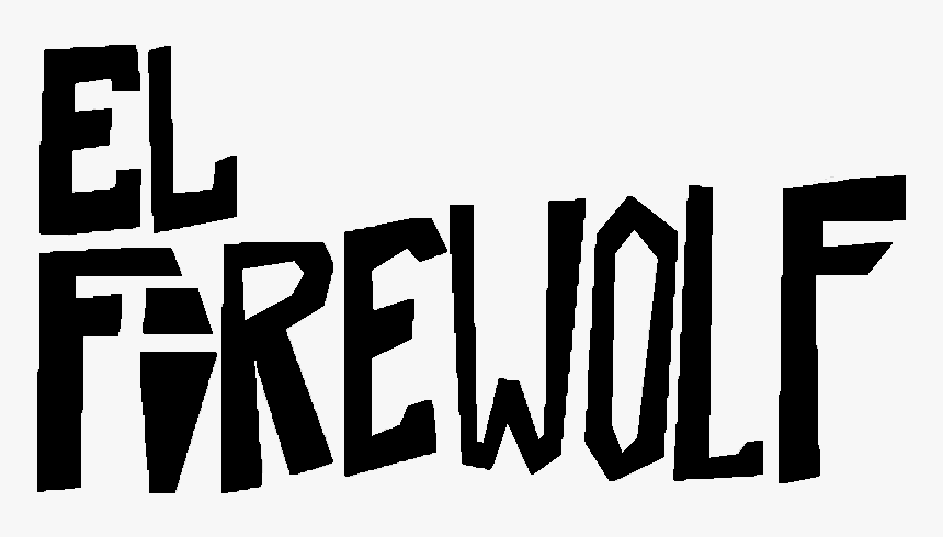 Calligraphy, HD Png Download, Free Download