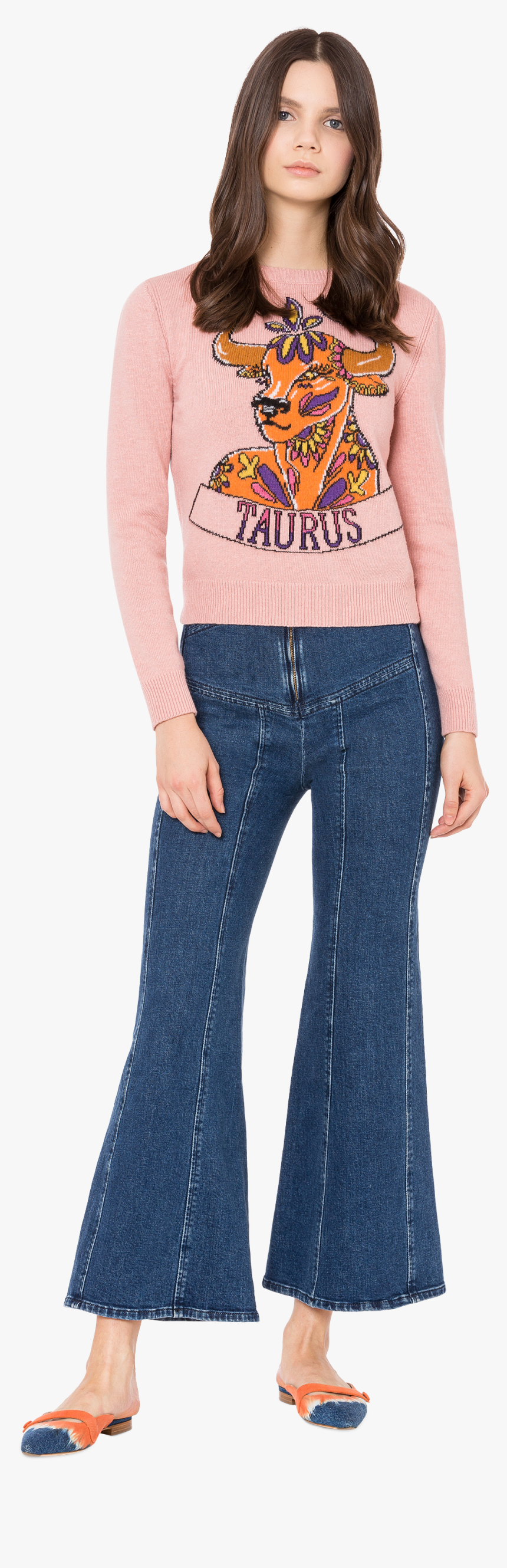 Girl, HD Png Download, Free Download