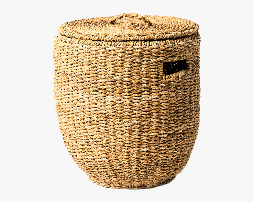Bozy-097 - Wicker, HD Png Download, Free Download