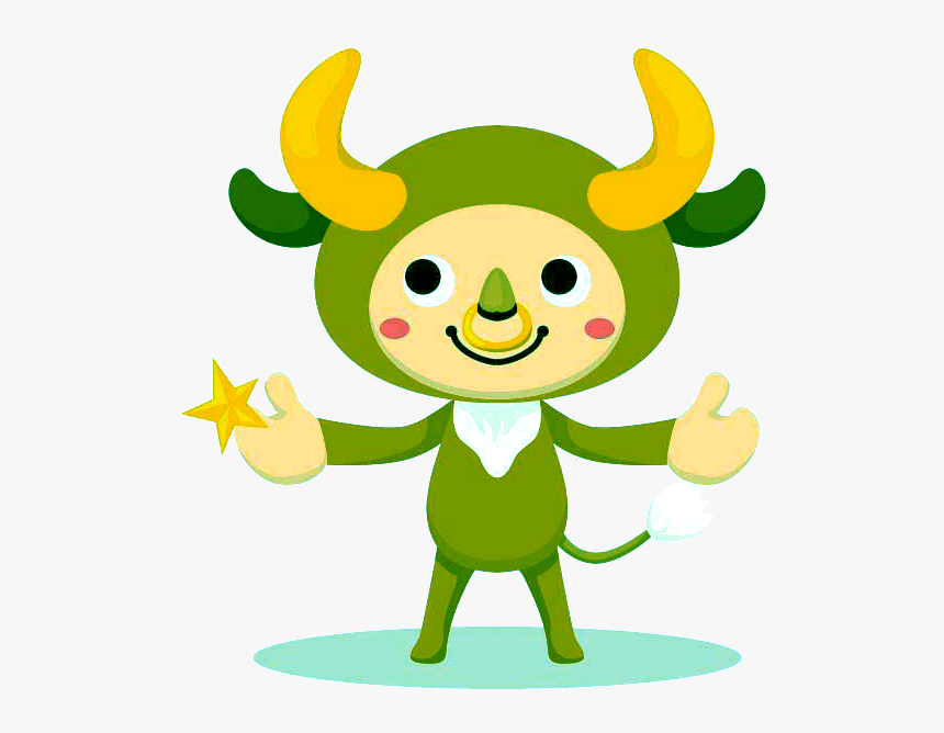 Cartoon, HD Png Download, Free Download