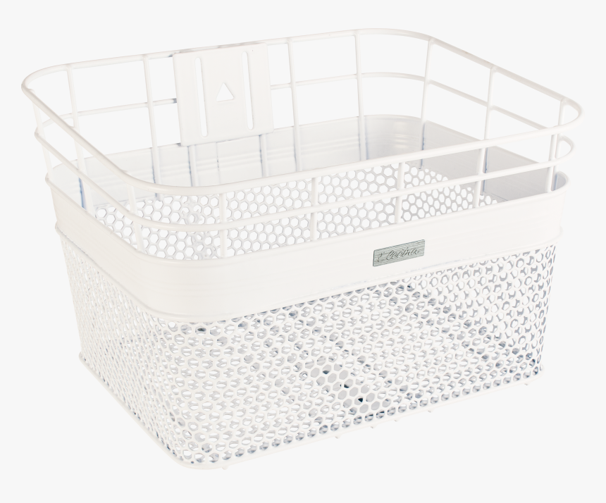 Storage Basket, HD Png Download, Free Download