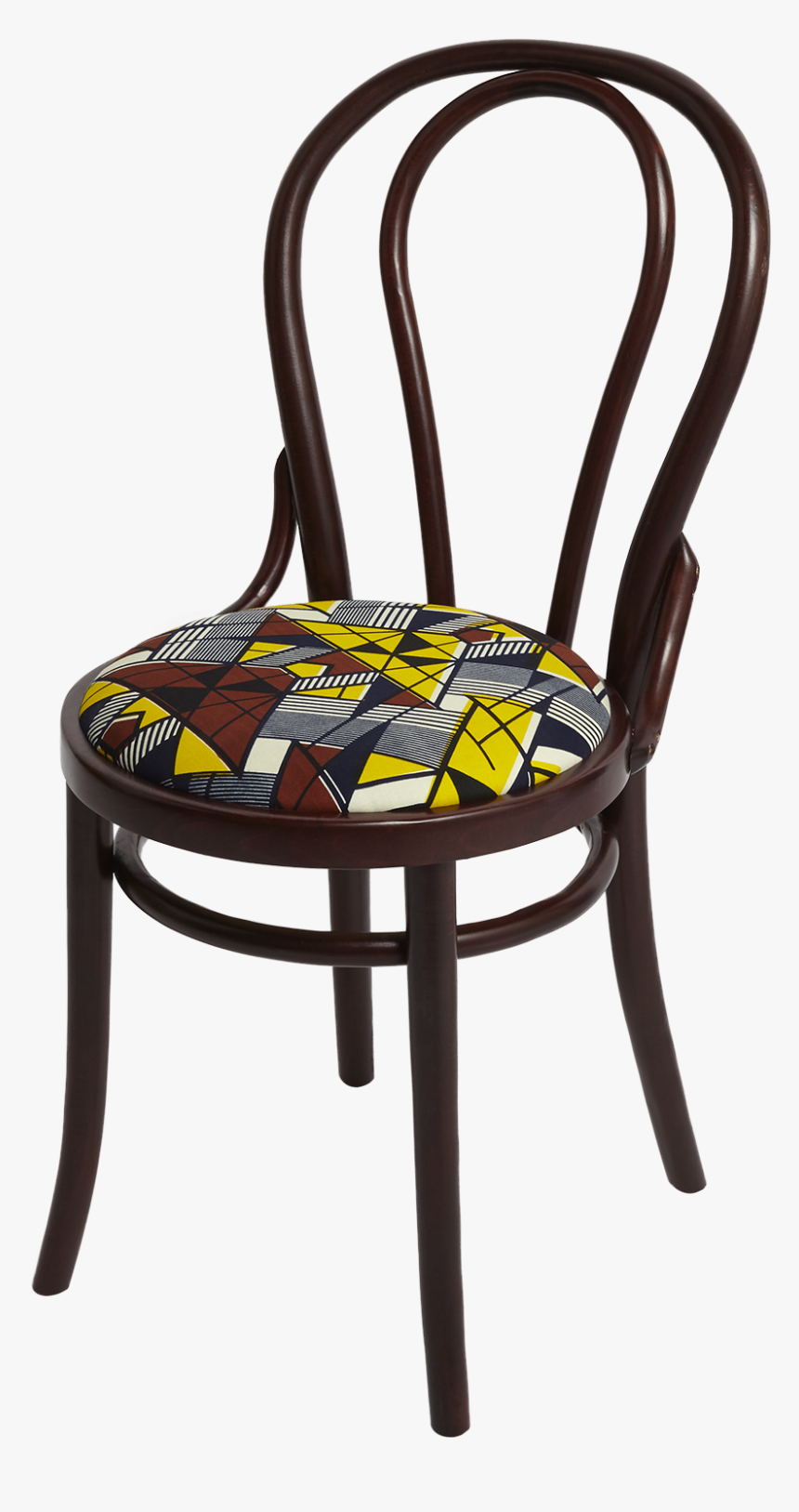 K 01 Copy Copy - Chair, HD Png Download, Free Download