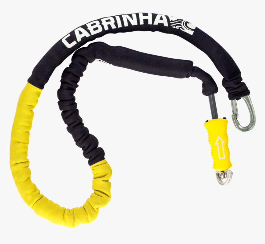 Leash Png - Cabrinha Pro Leash, Transparent Png, Free Download