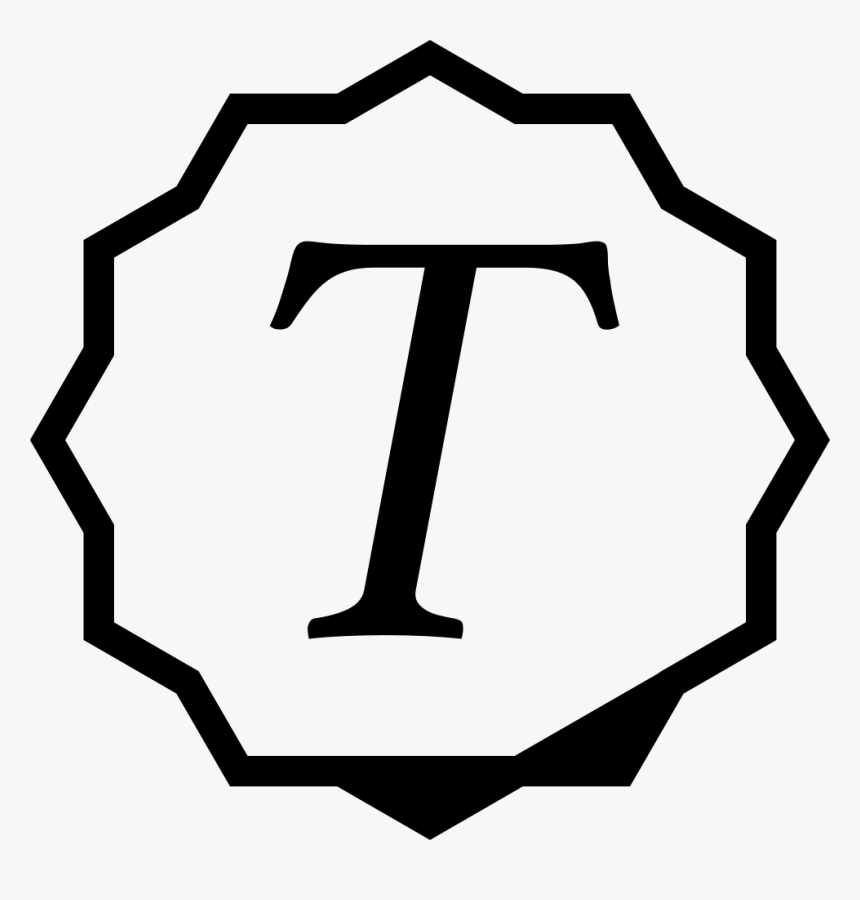 Sticker - Social Enterprise Greenhouse, HD Png Download, Free Download