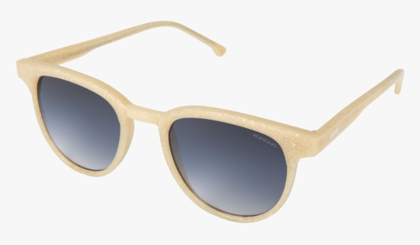 Transparent Gangster Glasses Png - Wood, Png Download, Free Download