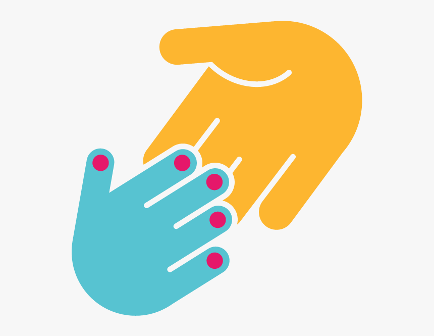 Msw Icon - Social Workers Icon Png, Transparent Png, Free Download