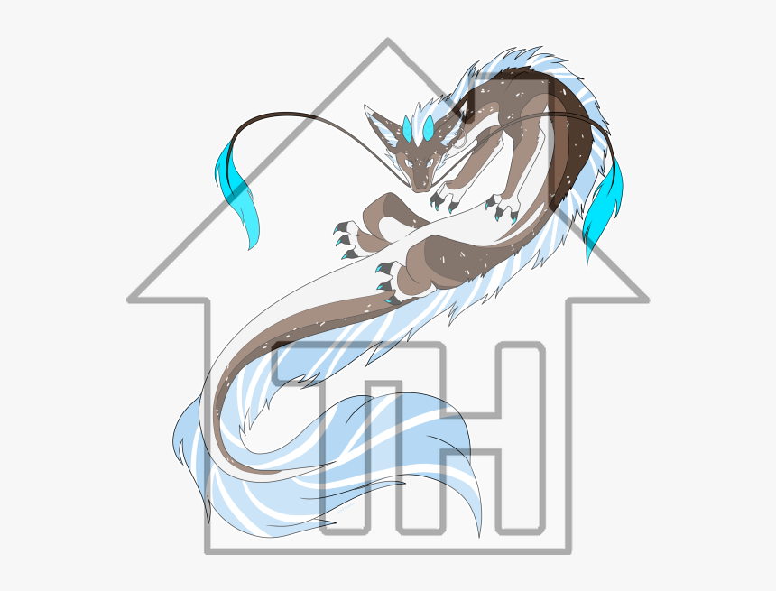Illustration, HD Png Download, Free Download