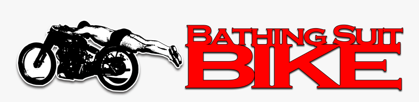 Bathingsuitbike - Com - Rollie Free Poster, HD Png Download, Free Download