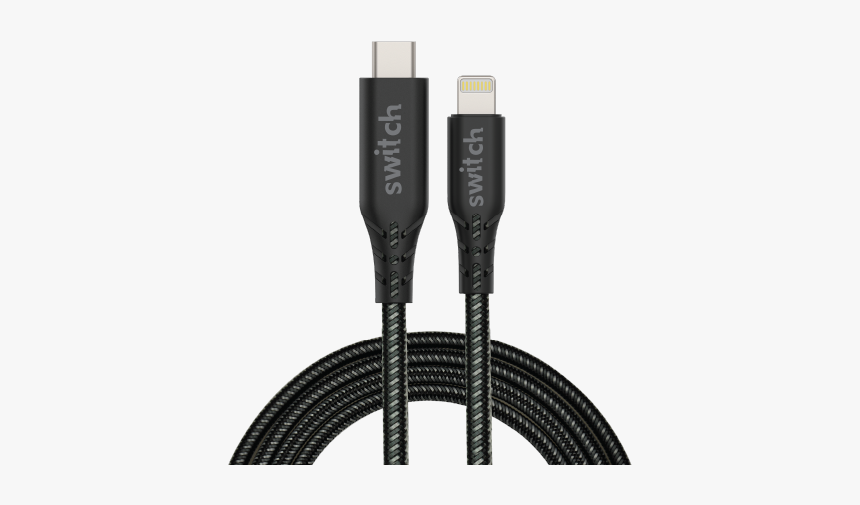 Usb, HD Png Download, Free Download