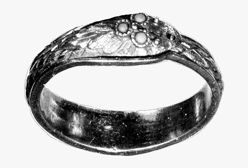 Bangle, HD Png Download, Free Download