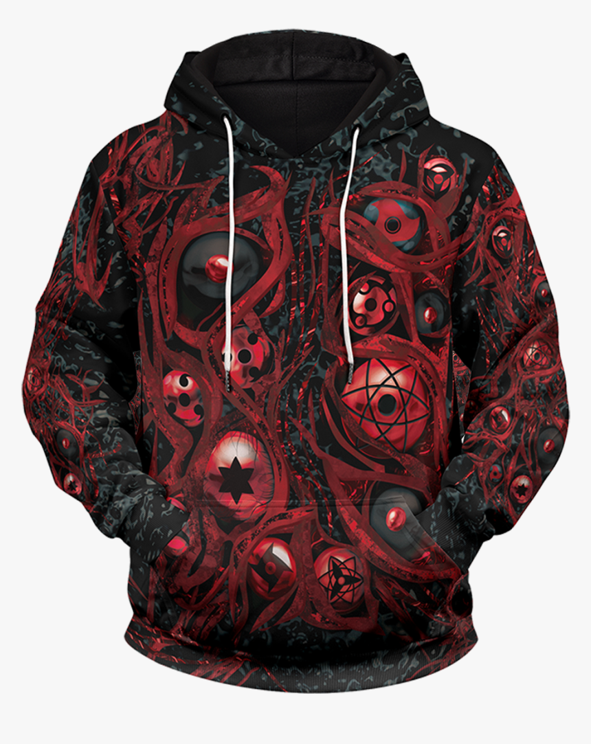 Hoodie, HD Png Download, Free Download