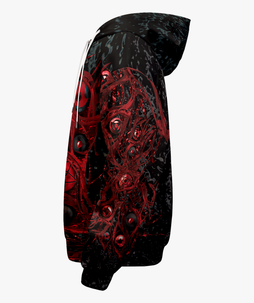 Paisley, HD Png Download, Free Download