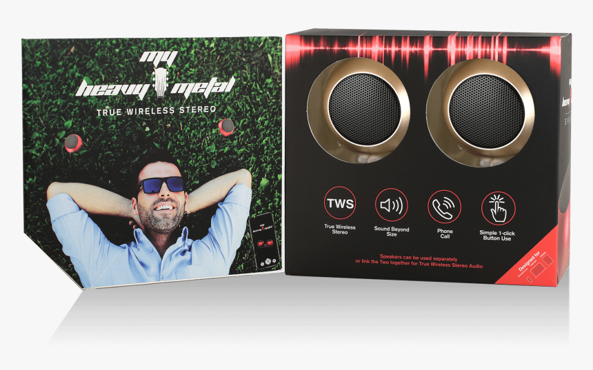 Transparent Gold Speakers Png - Flyer, Png Download, Free Download