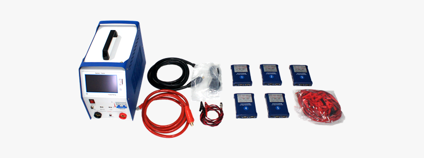 Mp3 Player, HD Png Download, Free Download