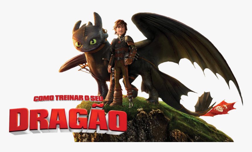 Transparent How To Train Your Dragon Png - Httyd Backgrounds, Png Download, Free Download