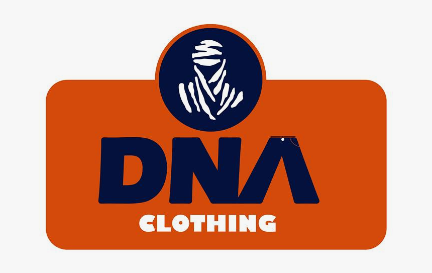 Dna Jeans Nepal - Emblem, HD Png Download, Free Download