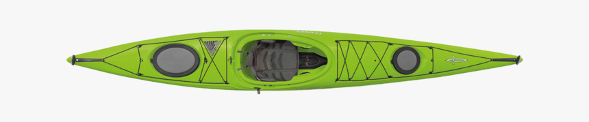 Kayak, HD Png Download, Free Download