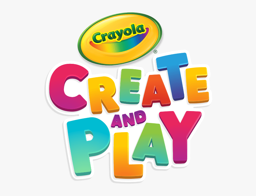 Crayola, HD Png Download, Free Download