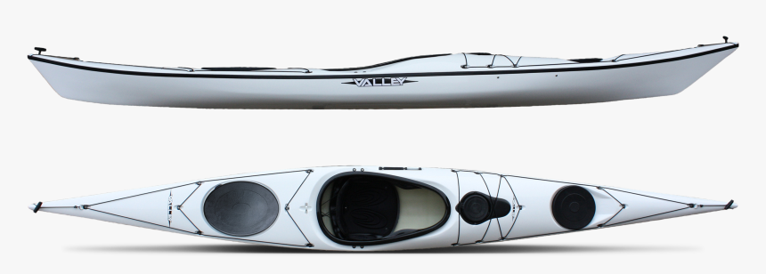 Kayaking Png, Transparent Png, Free Download