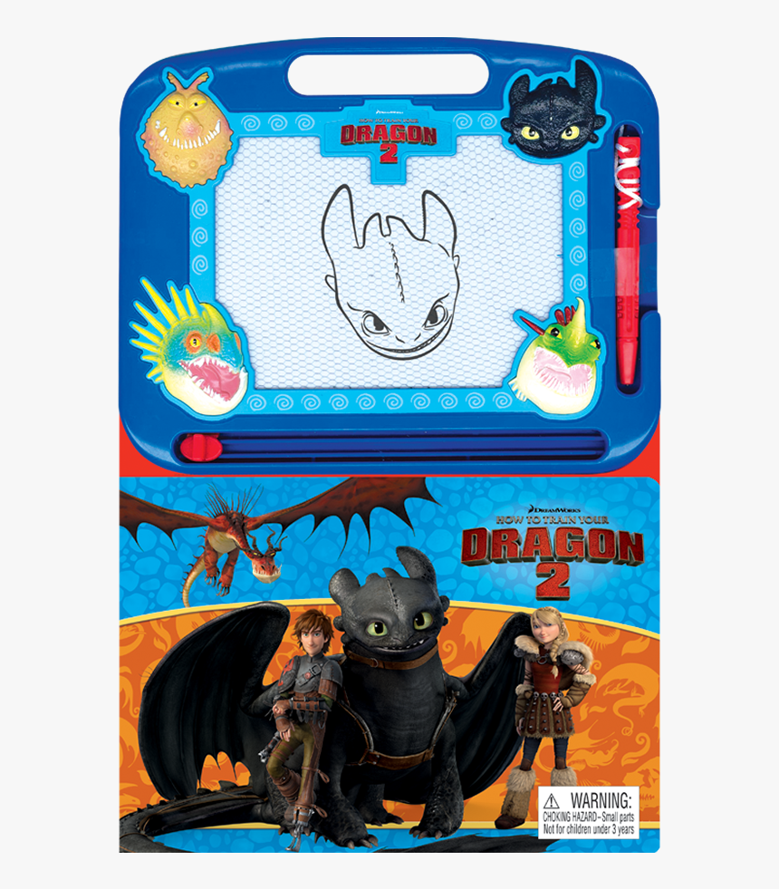 Cartoon, HD Png Download, Free Download