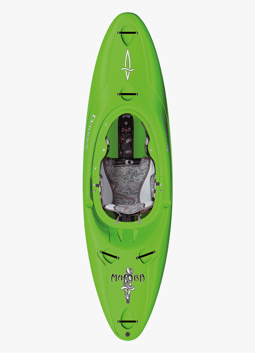 Dagger Mamba, Creek"
 Data-large Image="//cdn - Sea Kayak, HD Png Download, Free Download