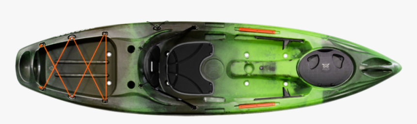 Kayaking Png, Transparent Png, Free Download