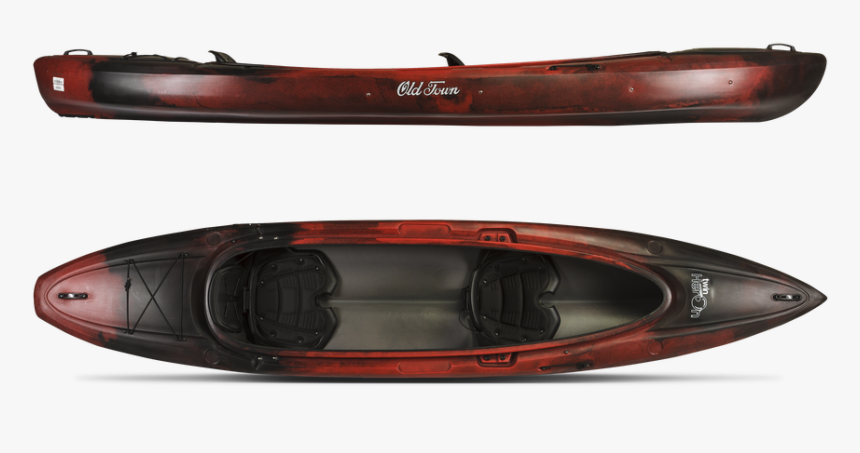 Oldtown Heront Blackcherry Comp, HD Png Download, Free Download