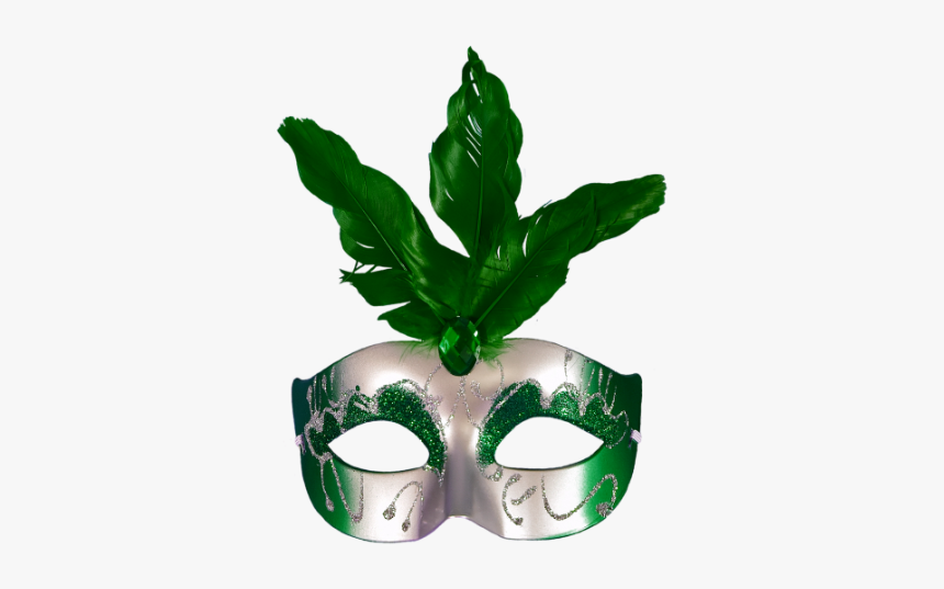 Masquerade Masks Png, Transparent Png, Free Download