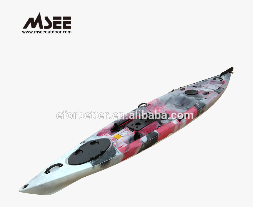 Kayak, HD Png Download, Free Download