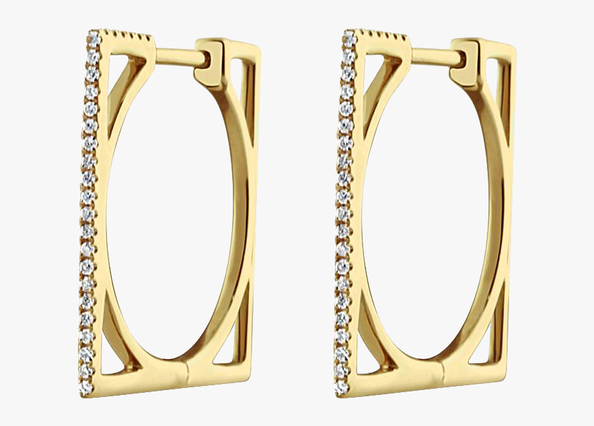 Earrings, HD Png Download, Free Download