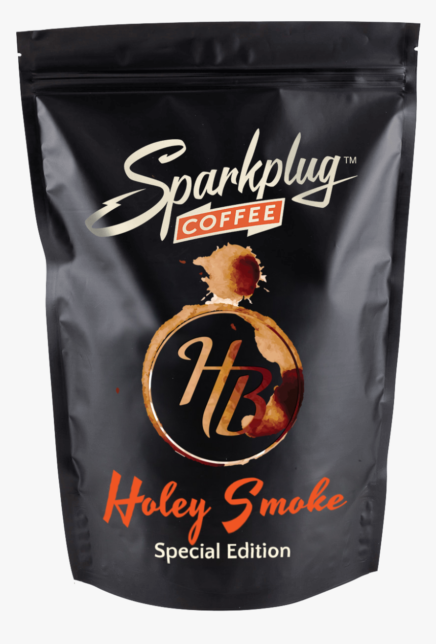 Coffee Smoke Png, Transparent Png, Free Download