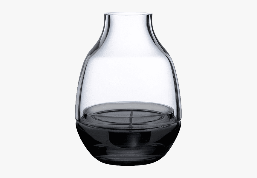 Eden Candle Holder - Vase, HD Png Download, Free Download