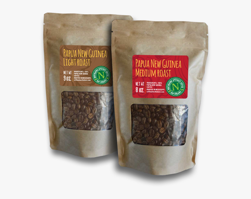 Kona Coffee, HD Png Download, Free Download