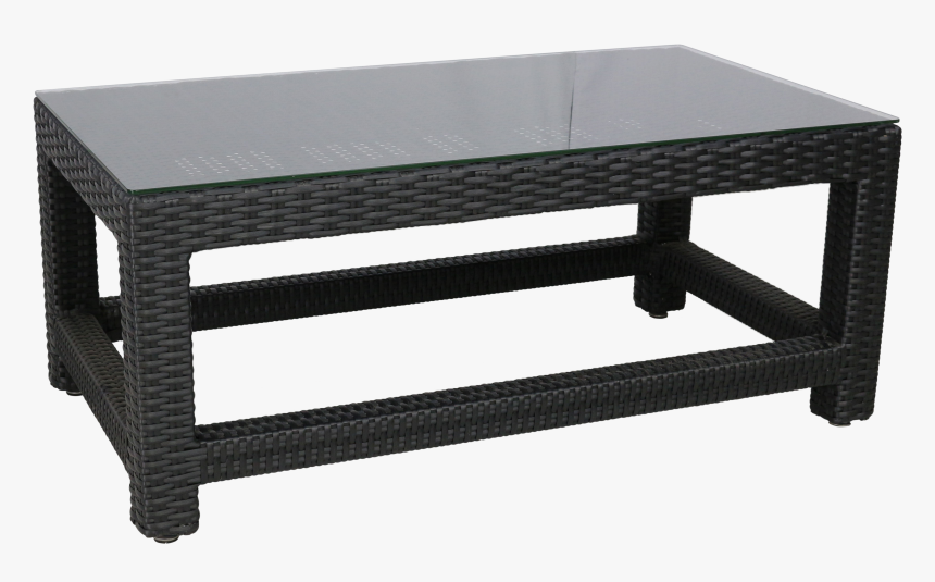 Coffee Table, HD Png Download, Free Download