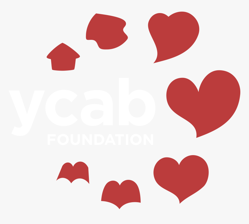 Ycab Png , Png Download - Germanisches Nationalmuseum, Transparent Png, Free Download