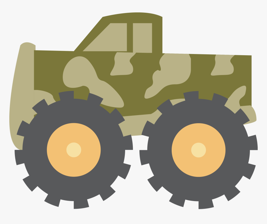 Exercito Clipart, HD Png Download, Free Download
