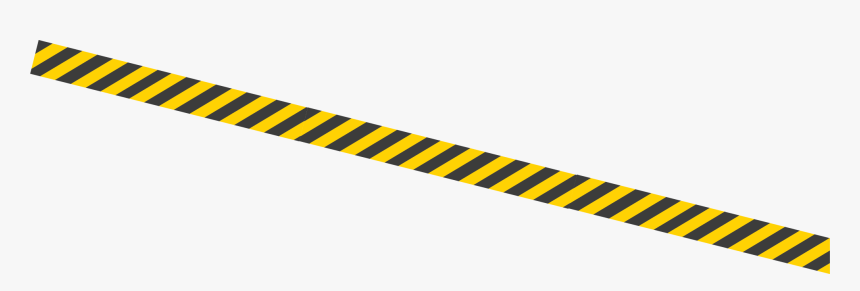 Muchos Años En El Sector - Cinta De Construccion Png, Transparent Png, Free Download