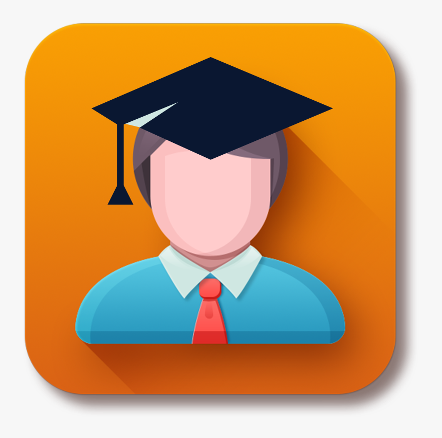 Icon For New Student , Png Download - Autour Du Grill, Transparent Png, Free Download