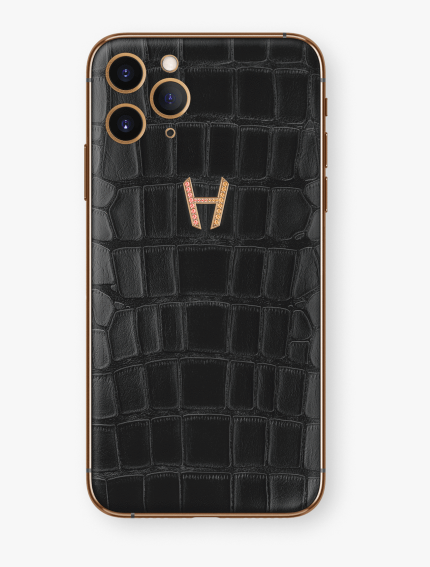 Hadoro Iphone 11 Pro Signature - Hadoro Iphone 11 Pro Case, HD Png Download, Free Download