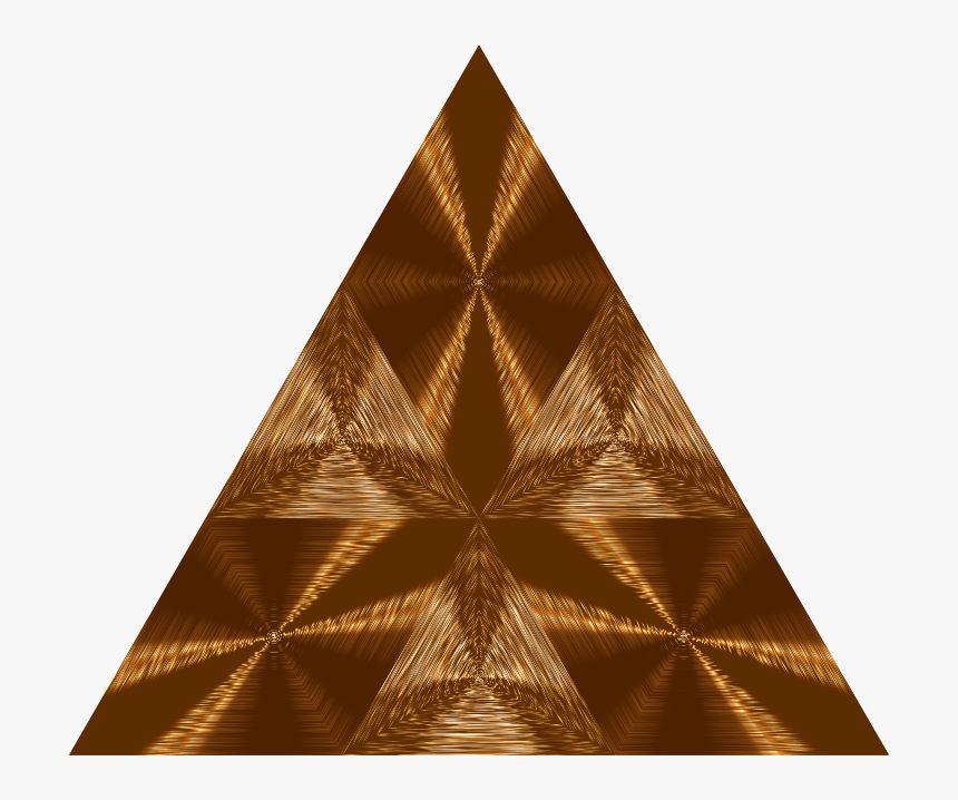 Prism - Triangle, HD Png Download, Free Download