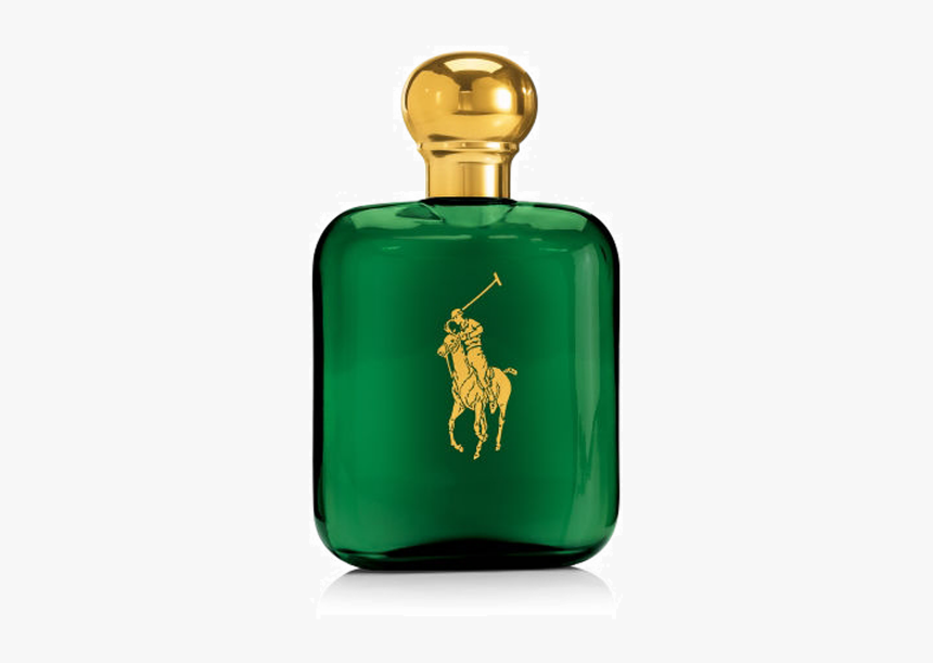 Polo By Ralph Lauren - Eau De Toilette Polo Ralph Lauren, HD Png Download, Free Download