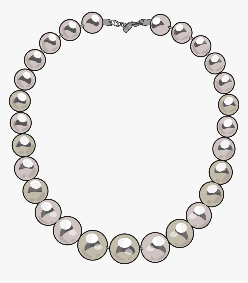 Thumb Image - Circle, HD Png Download, Free Download