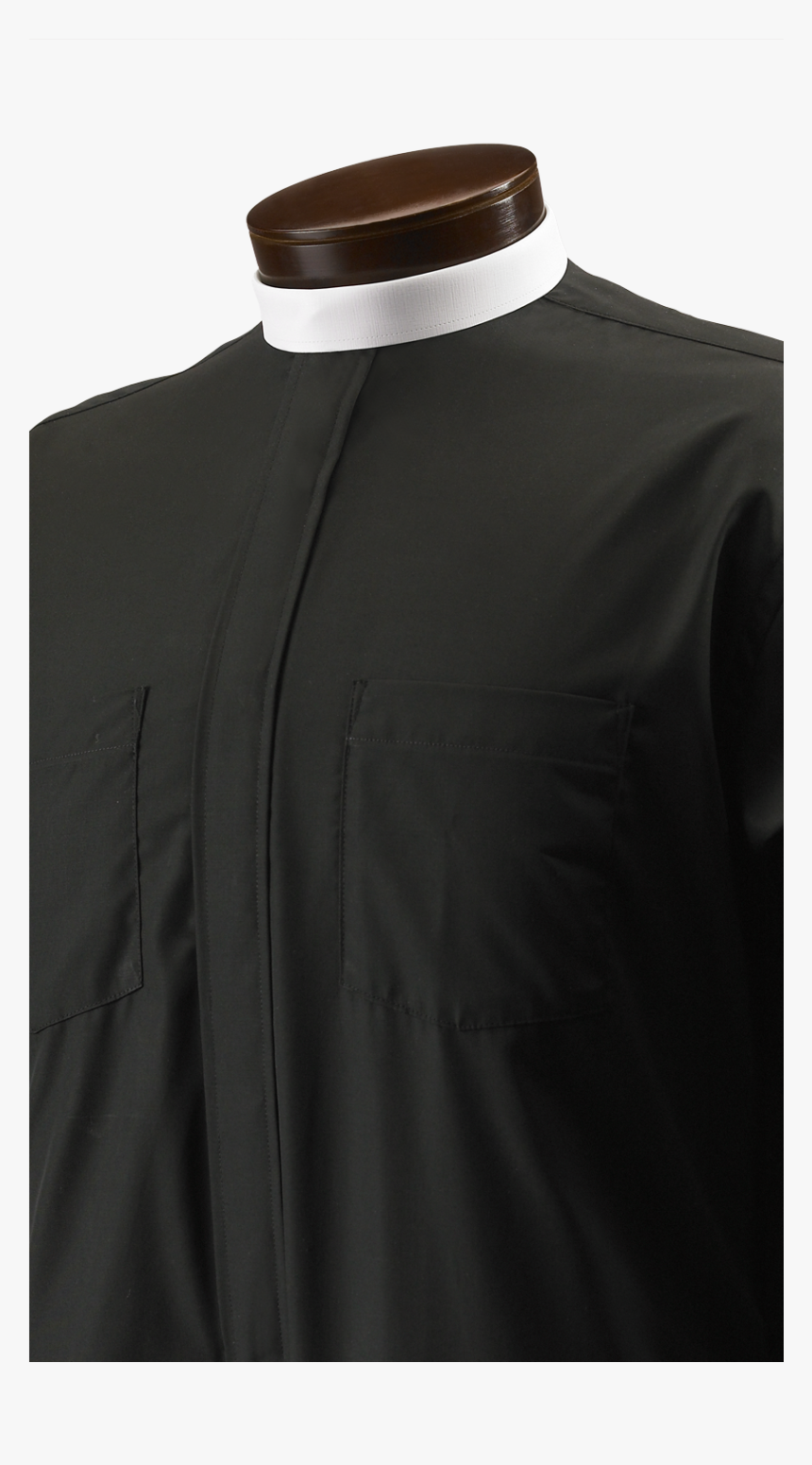 Collar , Png Download - Mannequin, Transparent Png, Free Download