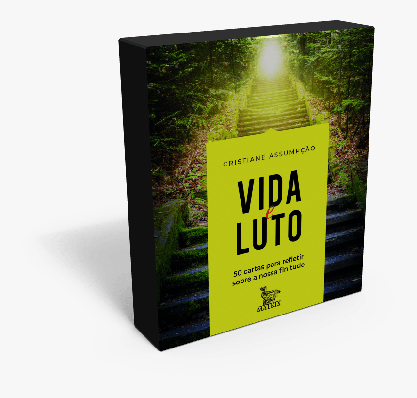 Transparent Luto Png - Flyer, Png Download, Free Download