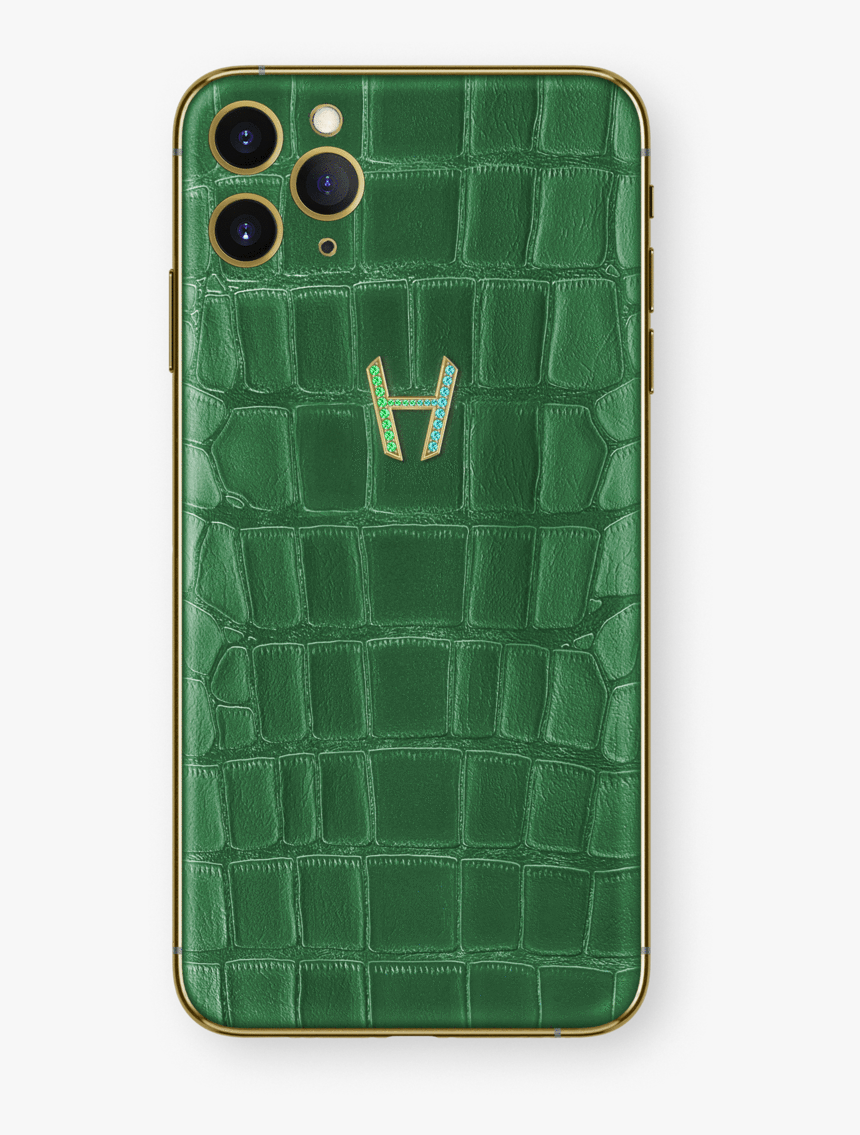Hadoro Iphone 11 Pro Max Signature - Mobile Phone Case, HD Png Download, Free Download