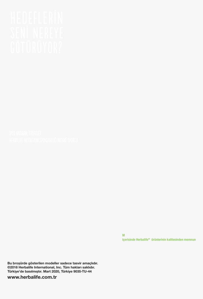 Colorfulness, HD Png Download, Free Download