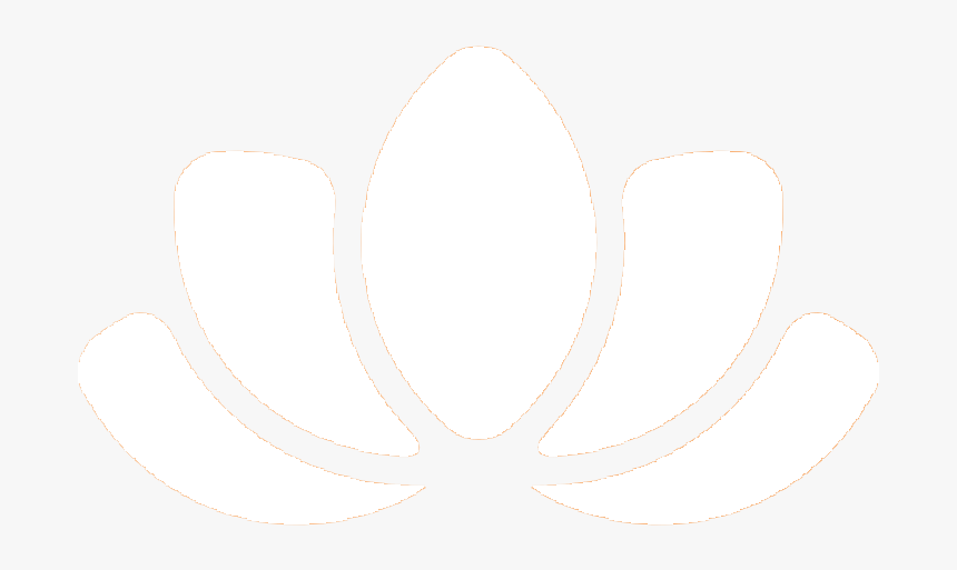 Loutous - Line Art, HD Png Download, Free Download