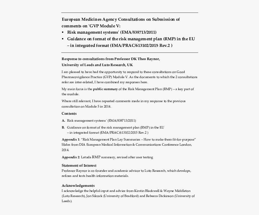 Document, HD Png Download, Free Download