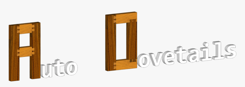 Window, HD Png Download, Free Download
